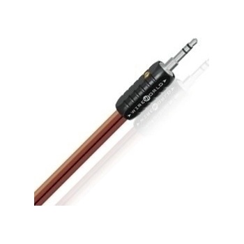 Wireworld Nano Eclipse (NEM) samec na samec 1.5m