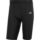 adidas TF TIGHT M Čierna