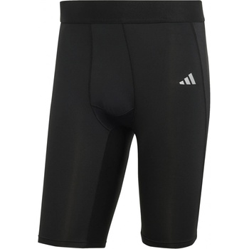 adidas TF TIGHT M Čierna