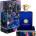 Amouage Interlude for Men EDP 50 ml