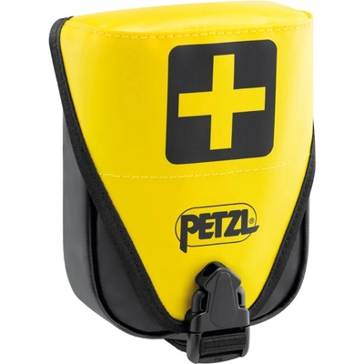 Pouzdro na lékárničku PETZL FIRSTAID 2026 – Zbozi.Blesk.cz