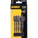 Dewalt DT70832