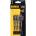 Dewalt DT70832