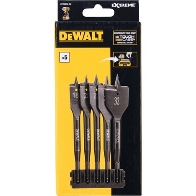 Dewalt DT70832