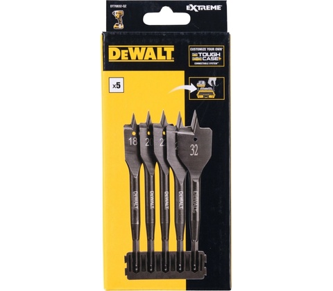 Dewalt DT70832