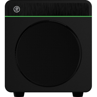 Mackie CR8S-XBT