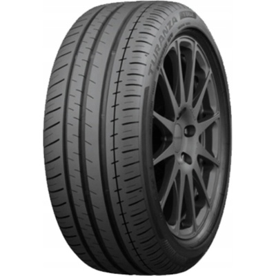 Bridgestone Dueler All Terrain A/T002 225/65 R17 102H