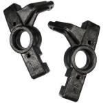 HOBAO Hyper SS Steering Knuckle Set (H90006)