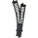 Koleje RAPPA Výhybka 2 ks