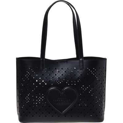 Moschino Love dámska kabelka 2 v 1 JC4289PP0OKK0000