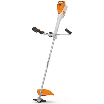 STIHL FSA 135 (FA012000024)