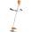 STIHL FSA 135 (FA012000024)