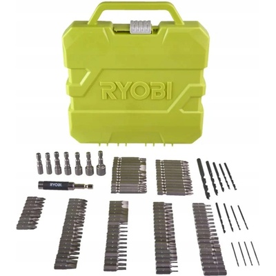Ryobi RAK127DDSD