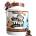 Forcelab Op Hop Whey WPC [2270 грама] Млечен шоколад
