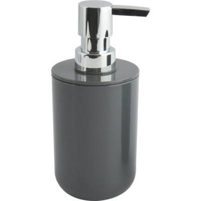 MSV Inagua tmavě šedý 240 ml 143938