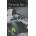 Oxford Bookworms Library Factfiles: Level 3: : Formula One | Alex Raynham
