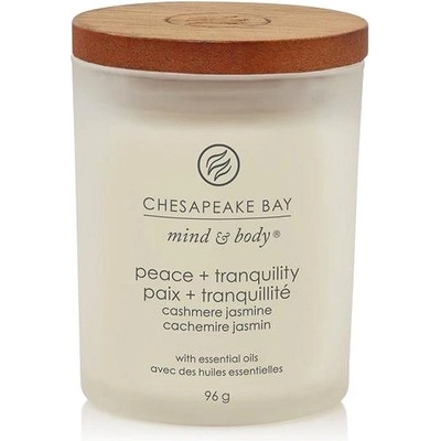 CHESAPEAKE BAY Peace & Tranquility 96 g