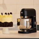 Kenwood kMix KMX751ABK