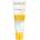 BIODERMA Photoderm Max Aquafluide Dore Sunscreen - Clear