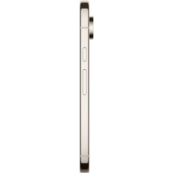 Google Pixel 9 Pro 5G 16GB/128GB