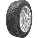 Maxxis Premitra Ice 5 SP5 SUV ( 235/55 R20 105T XL Nordic compound ) (4717784359687) - tirendo Автомобилни гуми