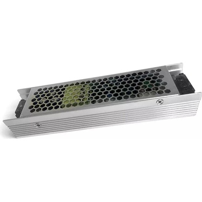 T-LED LED zdroj 150W 24V