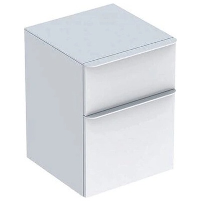 Geberit 500.357.00.1