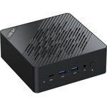 MINIX Neo ER936-AI 32/1024