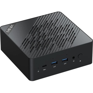 MINIX Neo ER936-AI 32/1024