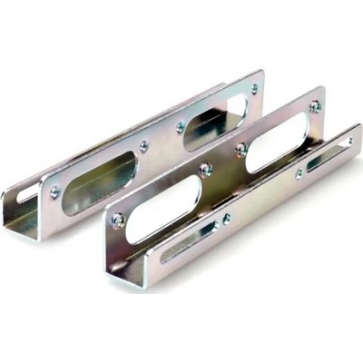 Estillo Скоби за монтиране на ssd estillo, 2.5, 3.5 (estillo)