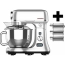 GASTROBACK Advanced Digital