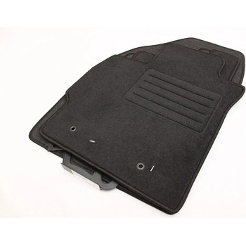 Image 1 of Petex Мокетни стелки за TOYOTA Auris (2010-2012) (112554502)