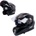 W-TEC Pezzon