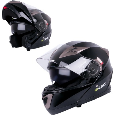 W-TEC Pezzon | Zboží Auto