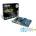 ASUS M5A78L/USB3