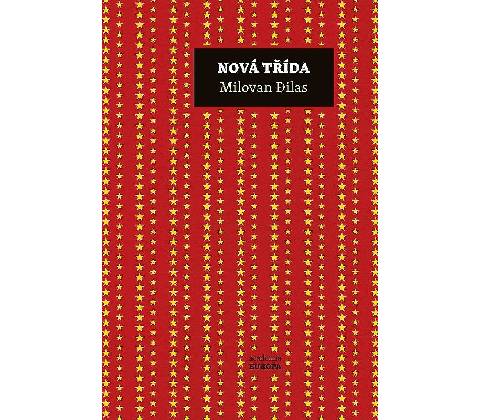 Nová třída