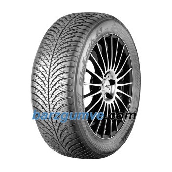 Yokohama BluEarth-4S AW21 195/60 R15 92V