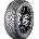 Yokohama BluEarth-4S AW21 195/60 R15 92V