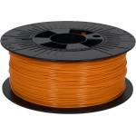 Recycling Fabrik rPLA Milder Sanddorn (Orange) - 1, 75 mm / 1000 g (PLAX-S175-1000-MISA)