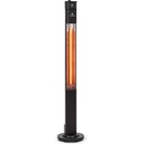Blumfeldt Heat Guru Plus HHG6-HeatGuruPlus-B