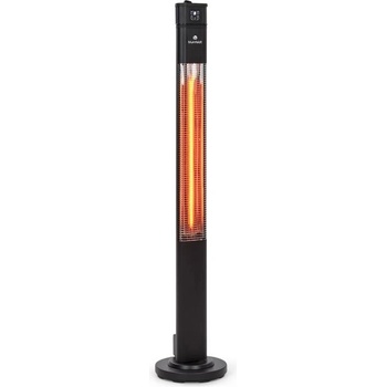 Blumfeldt Heat Guru Plus HHG6-HeatGuruPlus-B