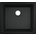 Hansgrohe S510-U450 SilicaTec (43431170)