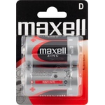 Maxell Батерия maxell - ml-bm-r20 (ml-bm-r20)