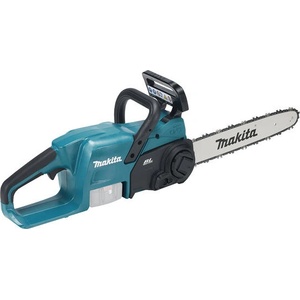 Makita DUC357Z Верижен трион
