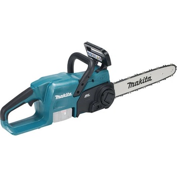 Image 1 of Makita DUC357Z