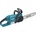 Makita DUC357Z