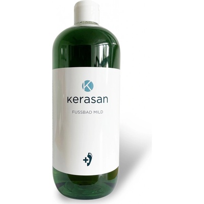 Callusan Naturale Mild 300 ml