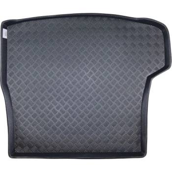 Image 1 of M-PLAST Стелка за багажник за Kia Optima (2015+) Combi (34043PVC)