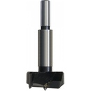 Oren 4231-30