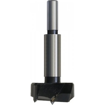 Oren 4231-30